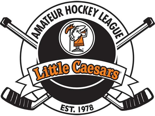 LCAHL
